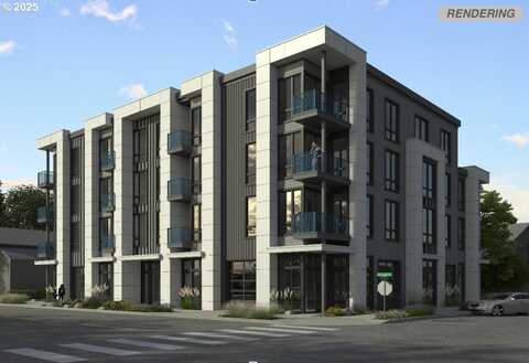 2465 NE ALBERTA ST, Portland, OR 97211
