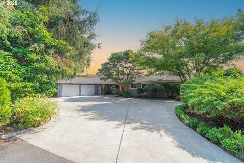 6360 SW 86TH AVE, Portland, OR 97223