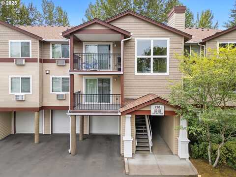 730 NW 185TH AVE, Beaverton, OR 97006