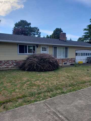 2919 SE 144TH AVE, Portland, OR 97236