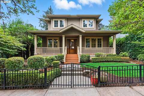 784 3RD ST, Lake Oswego, OR 97034