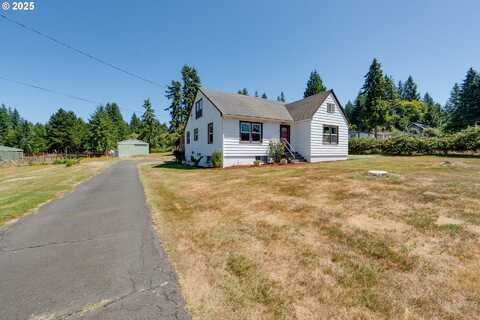 92289 SVENSEN MARKET RD, Astoria, OR 97103