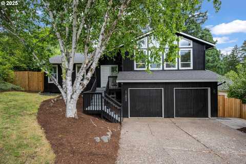 2823 SW ORCHARD HILL PL, Lake Oswego, OR 97035