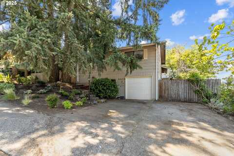 3372 ONYX PL, Eugene, OR 97405