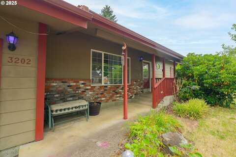 3202 NE 150TH AVE, Vancouver, WA 98682