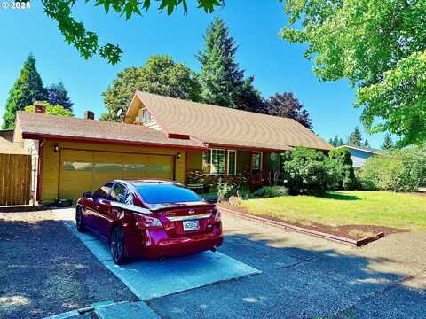 3202 NE 150TH AVE, Vancouver, WA 98682