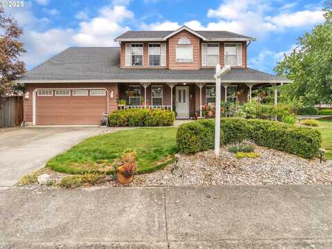 1903 NE 104TH AVE, Vancouver, WA 98664