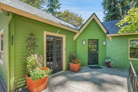 7230 SW 189TH AVE, Beaverton, OR 97007