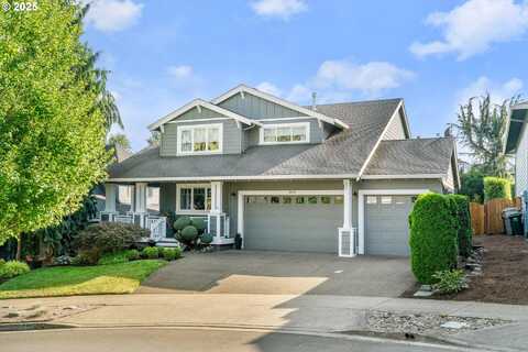 3088 KENSINGTON CT, West Linn, OR 97068