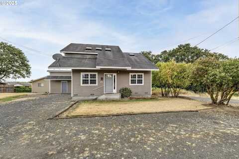 1075 UMATILLA ST, Saint Helens, OR 97051