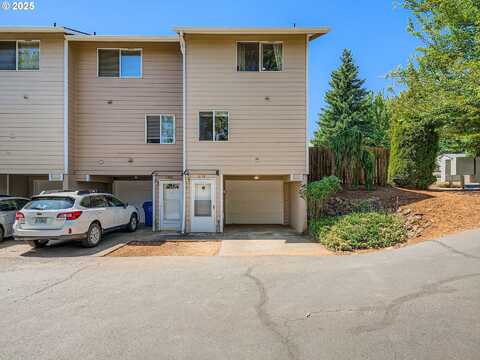 2174 MAPLEWOOD DR, Salem, OR 97306