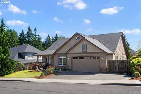 1509 W ALDER PL, La Center, WA 98629