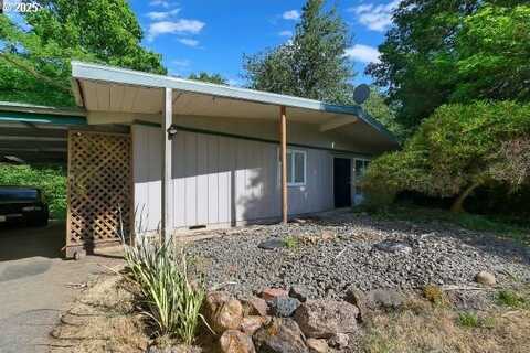 93099 MARCOLA RD, Marcola, OR 97454