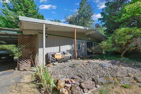 93099 MARCOLA RD, Marcola, OR 97454