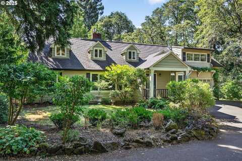 1510 SE ETON LN, Milwaukie, OR 97222