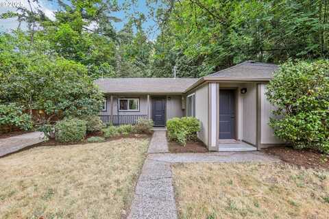 676 NE KANE DR, Gresham, OR 97030