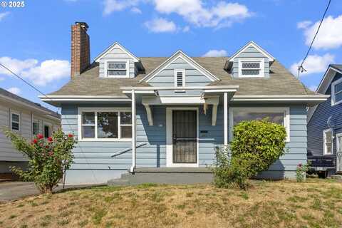 37 SE 81ST AVE, Portland, OR 97215