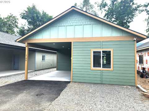 2106 True AVE, La Grande, OR 97850