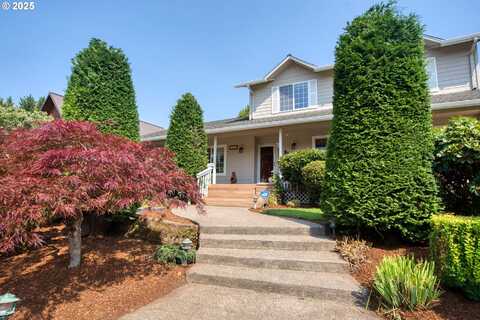 1150 SE POLK CIR, Camas, WA 98607