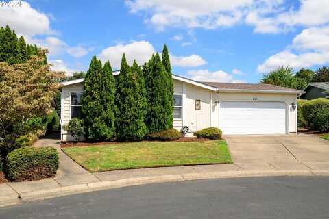 4055 ROYAL AVE, Eugene, OR 97402