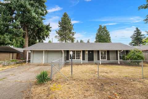 15721 SE MILL ST, Portland, OR 97233