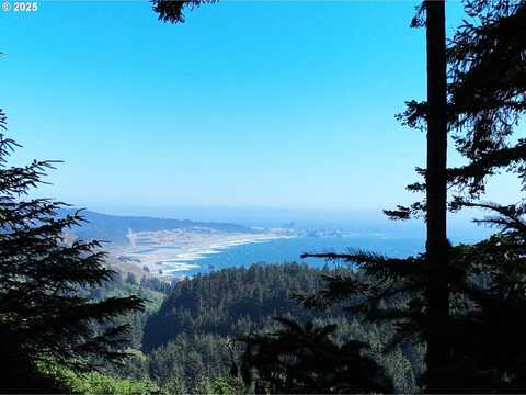 26665 SEBASTIAN LN, Gold Beach, OR 97444