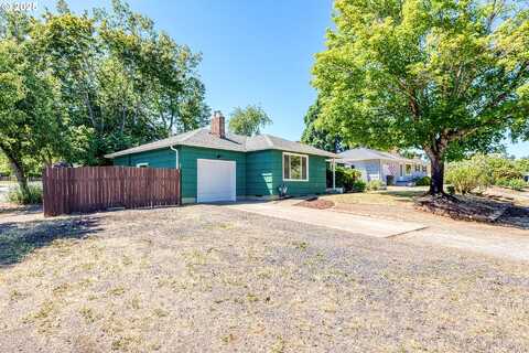 4343 FIR DELL DR, Salem, OR 97302