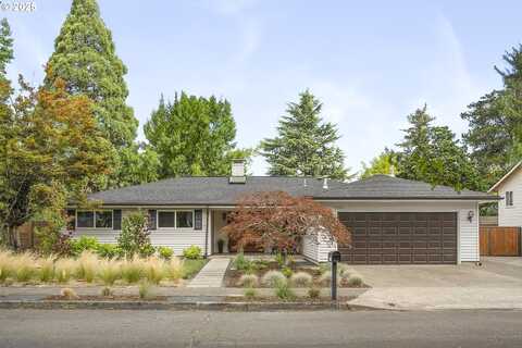 14425 NE ALTON ST, Portland, OR 97230