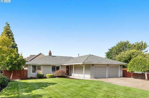 1775 NE CAROLE CT, Hillsboro, OR 97124