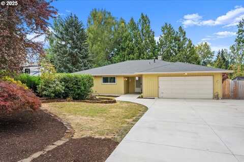 4052 SE 17TH ST, Gresham, OR 97080