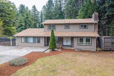 97030 DODGE AVE, Brookings, OR 97415