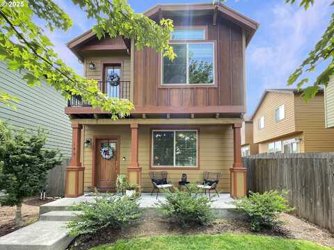 149 NW 76TH ST, Vancouver, WA 98665