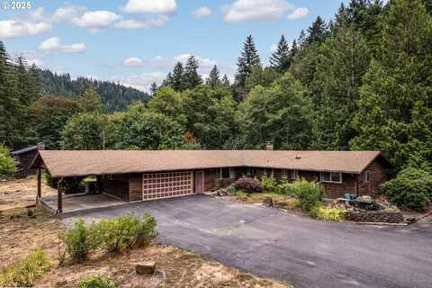 30004 SCAPPOOSE VERNONIA HWY, Scappoose, OR 97056