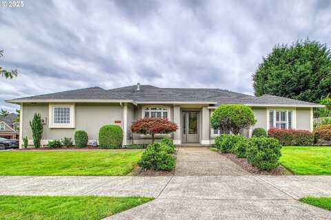 2645 NW 29TH AVE, Camas, WA 98607