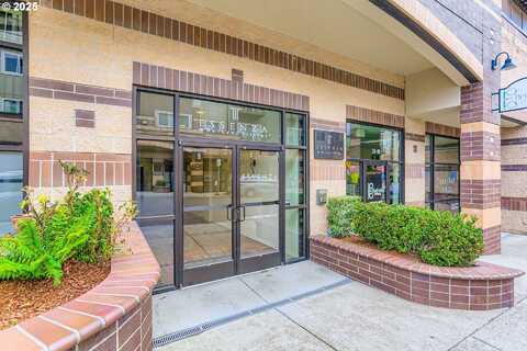 15320 NW CENTRAL DR, Portland, OR 97229
