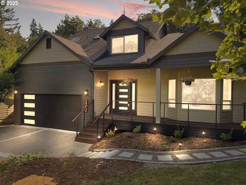 8616 SW 49TH AVE, Portland, OR 97219