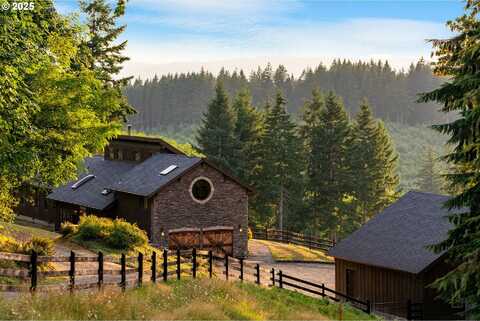 33510 NE KELLY RD, Yacolt, WA 98675