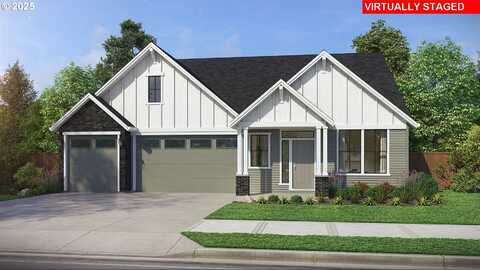 16807 NE 281ST ST, Battle Ground, WA 98604