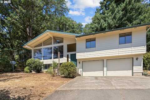 4585 SW HOMESTEADER RD, Wilsonville, OR 97070