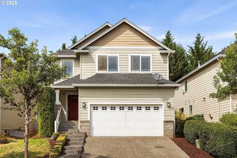 3204 S 2ND WAY, Ridgefield, WA 98642