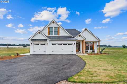 147 WINDMILL LN, Woodland, WA 98674
