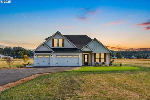 147 WINDMILL LN, Woodland, WA 98674