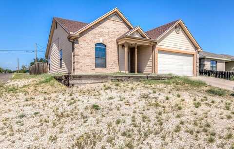 2122 Woodlawn Dr, San Angelo, TX 76901