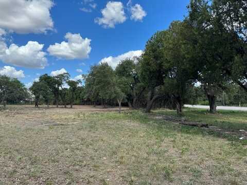 1120 E Broadway St, Eden, TX 76837