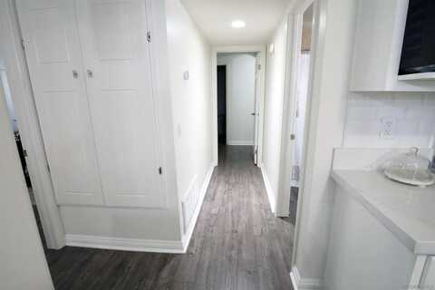 550 Graves unit: 10, El Cajon, CA 92020