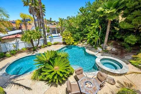 1006 Acero St, Chula Vista, CA 91910