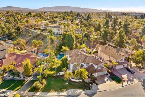1006 Acero St, Chula Vista, CA 91910