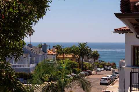 520 Marine St, La Jolla, CA 92037