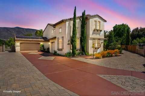 2973 Stevenson Ranch Ct, Chula Vista, CA 91914