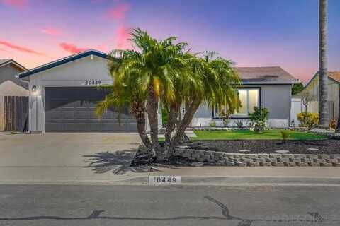 10449 Baywood Ave, San Diego, CA 92126
